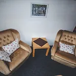 ホステル Churanov Stadion Stachy