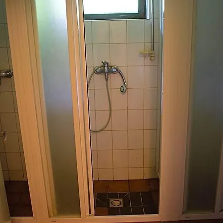 Churanov Stadion Hostel Stachy